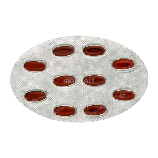 vitaplus z tablet 10's